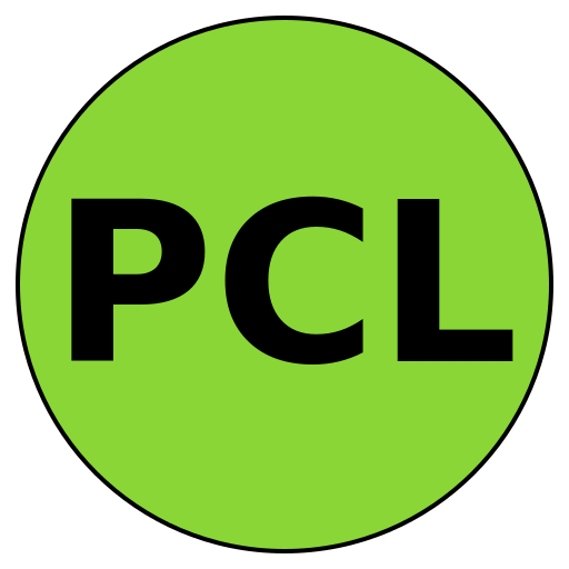 PrecisionCareerLab
